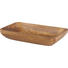 MISKA, akácie - barvy akácie, Basics, dřevo (20/12,5/3,5cm) - Homeware MISKA, akácie - barvy akácie, Basics, dřevo (20/12,5/3,5cm) - Homeware