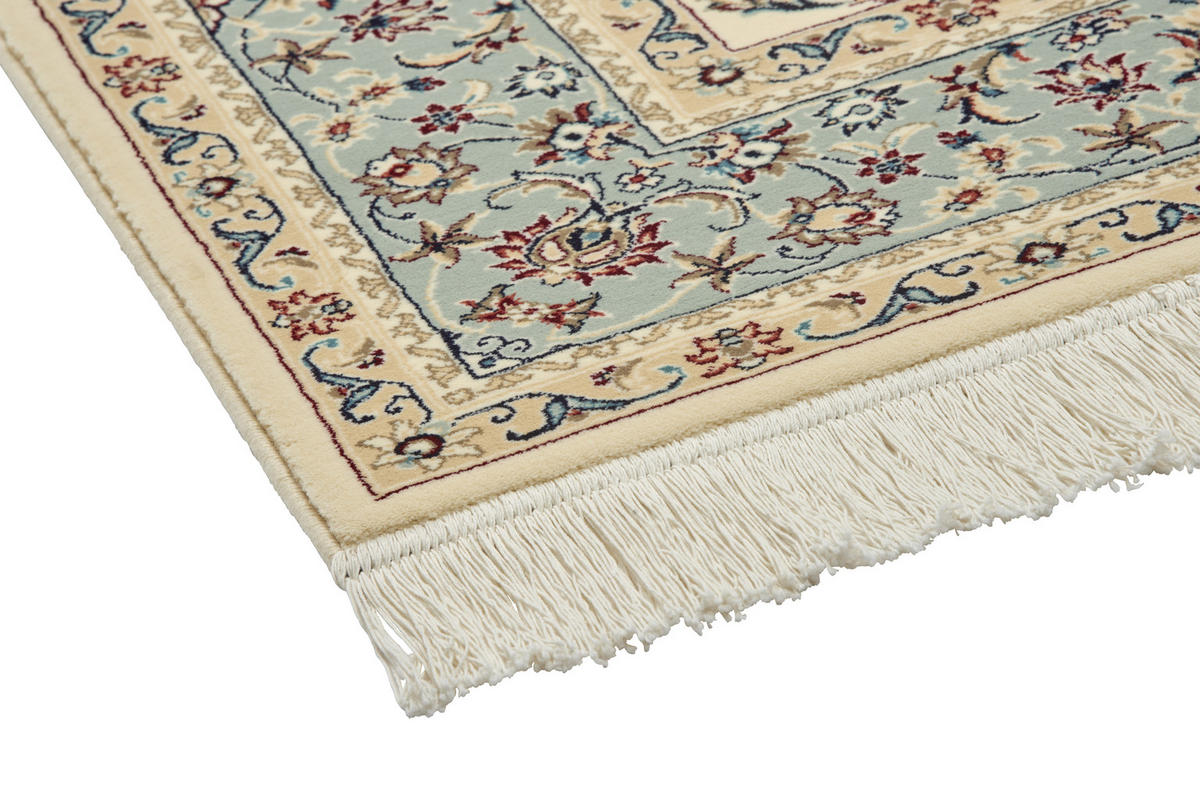 TKANI TEPIH NAINFINE 150X220CM 150/220 cm   višebojno  Nain Fine  - višebojno, Lifestyle, tekstil (150/220cm) - Cazaris