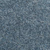 TEPPICHFLIESE - Graublau, Basics, Textil (50/50cm)