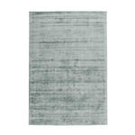 TEPPICH 80/150 cm Luxury 110 Mint Mintgrün  - Mintgrün, Basics, Textil (80/150cm) - Novel