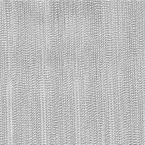 Material Perdele Și Draperii transparent  - roz deschis, Basics, textil (300cm)
