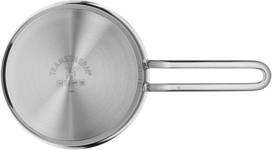 STIELKASSEROLLE Mini 0,9 L  - Basics (14cm) - WMF