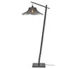 GOLVLAMPA GOOD&MOJO 77/50/150 cm    - svart, Trend (77/50/150cm) - Good & Mojo