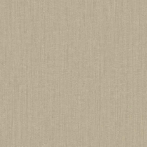 NON WOVEN-TAPET 53/1005 cm  - grön, Basics, papper/plast (53/1005cm)