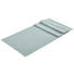 TISCHLÄUFER Textil Webstoff Blau 45/150 cm - Blau, Basics, Textil (45/150cm) - Bio:Vio TISCHLÄUFER Textil Webstoff Blau 45/150 cm - Blau, Basics, Textil (45/150cm) - Bio:Vio