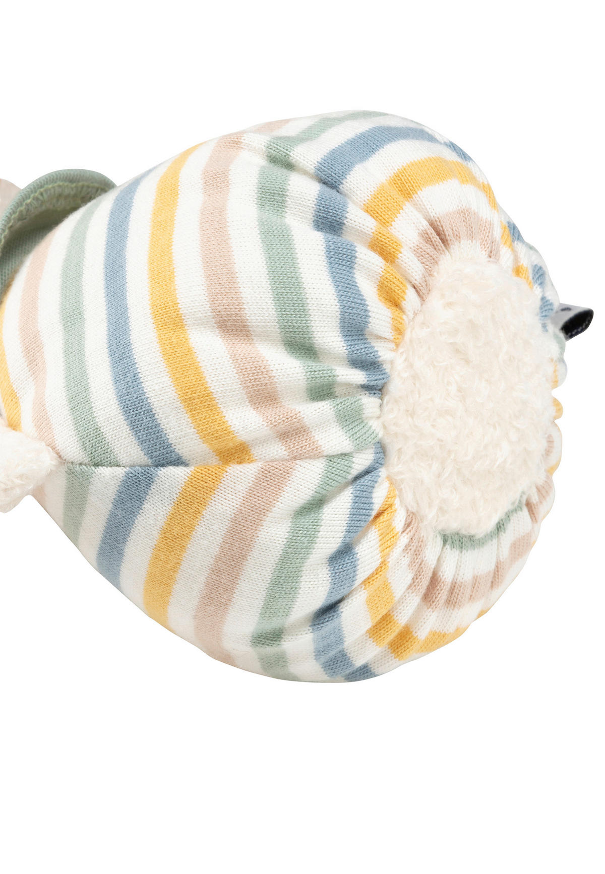 RASSEL  - Basics (14/12/7cm) - Sterntaler