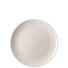 TELLER Keramik Porzellan - Rosa, Basics, Keramik (24cm)