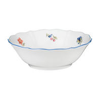 DESSERTSCHALE Nostalgie 15 cm  - ROMANTIK / LANDHAUS, Keramik (15cm) - Seltmann Weiden