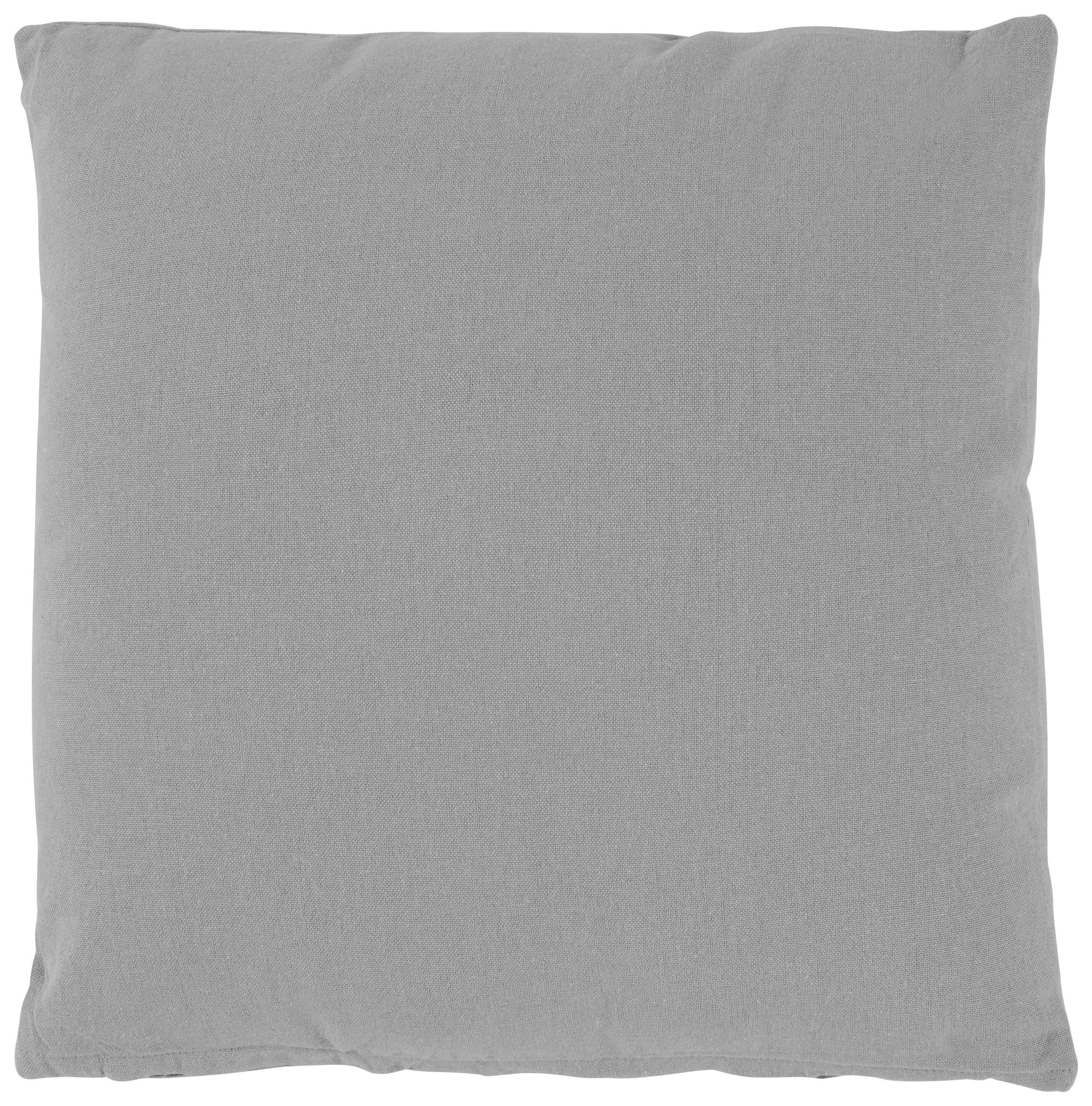 Esposa DEKORAČNÍ POLŠTÁŘ 40/40 cm