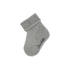 SOCKEN - Grau, Basics, Textil (18null) - Sterntaler SOCKEN - Grau, Basics, Textil (18null) - Sterntaler
