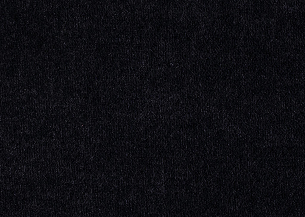 Thumbnail - Livetastic Relaxsessel, Schwarz, Textil, Uni, 84x109x88 cm, Made in EU, Relaxfunktion, Wohnzimmer, Sessel, Relaxsessel