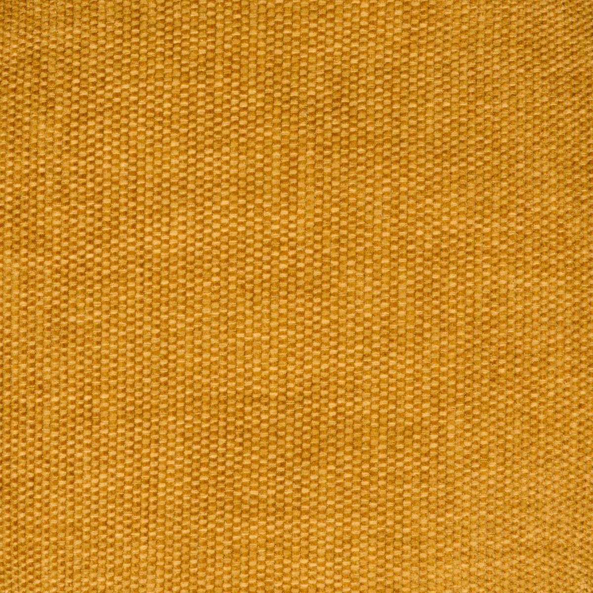 SITZKISSEN 40/40/7 cm    - Sahara, Basics, Textil (40/40/7cm) - Novel