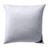 KOPFKISSEN 80/80 cm - Weiß, Basics, Textil (80/80cm) - Billerbeck KOPFKISSEN 80/80 cm - Weiß, Basics, Textil (80/80cm) - Billerbeck