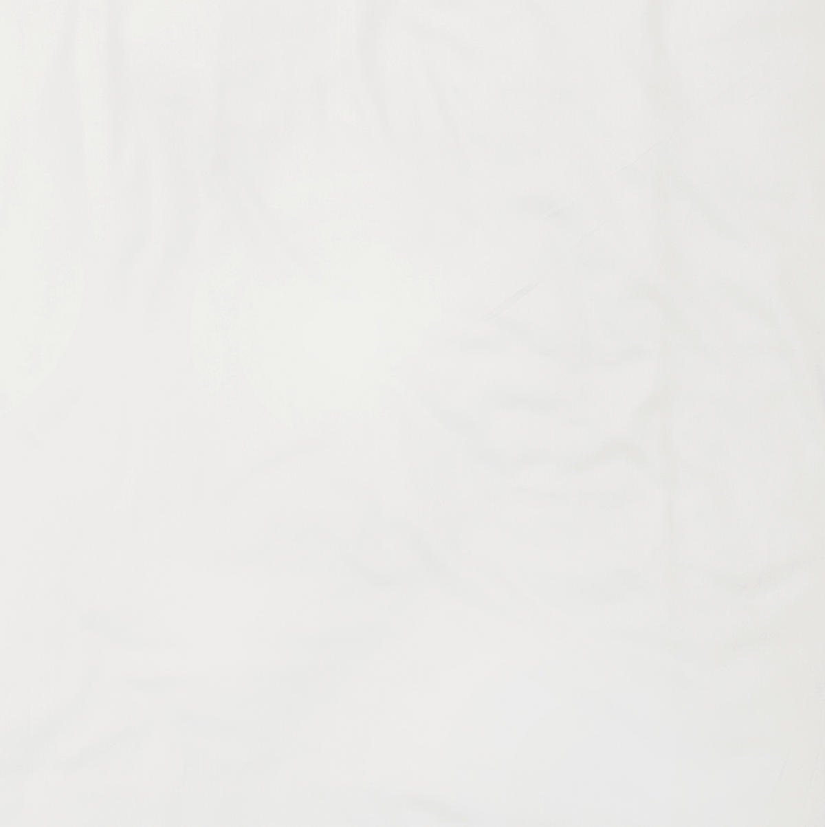 WENDEBETTWÄSCHE SW-PURE Satin 200/200 cm  - Weiß, Basics, Textil (200/200cm) - Schöner Wohnen