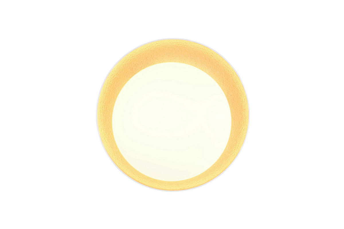 LED-DECKENLEUCHTE  45/8 cm    - Basics (45/8cm)