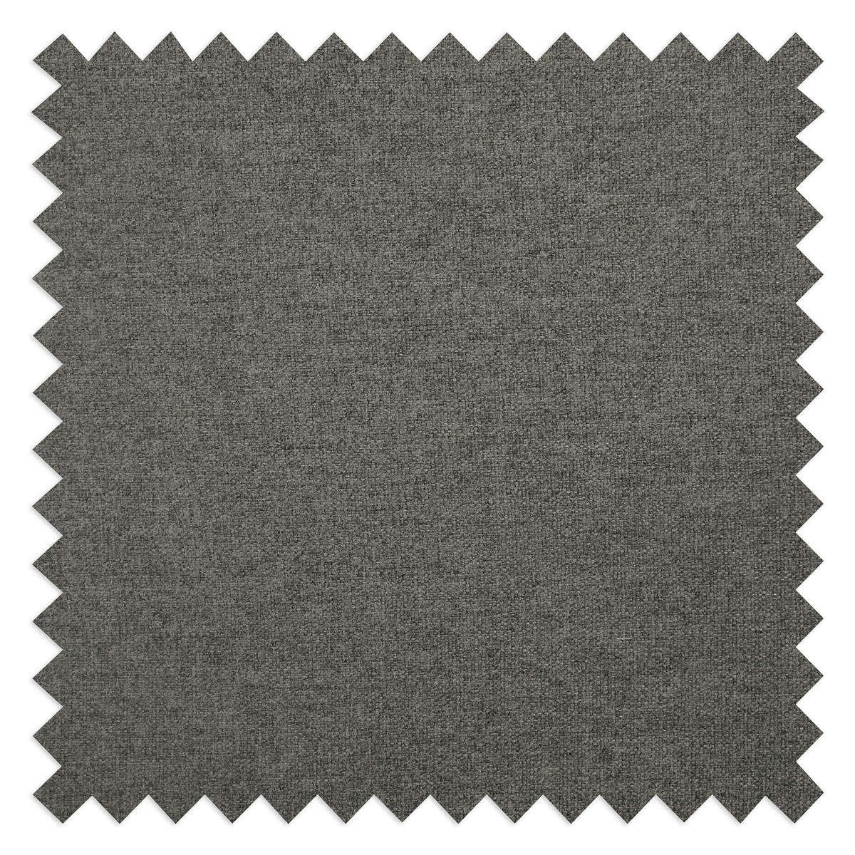 SESSEL in Webstoff Braun  - Buchefarben/Braun, Design, Holz/Textil (92/87/88cm) - Livetastic