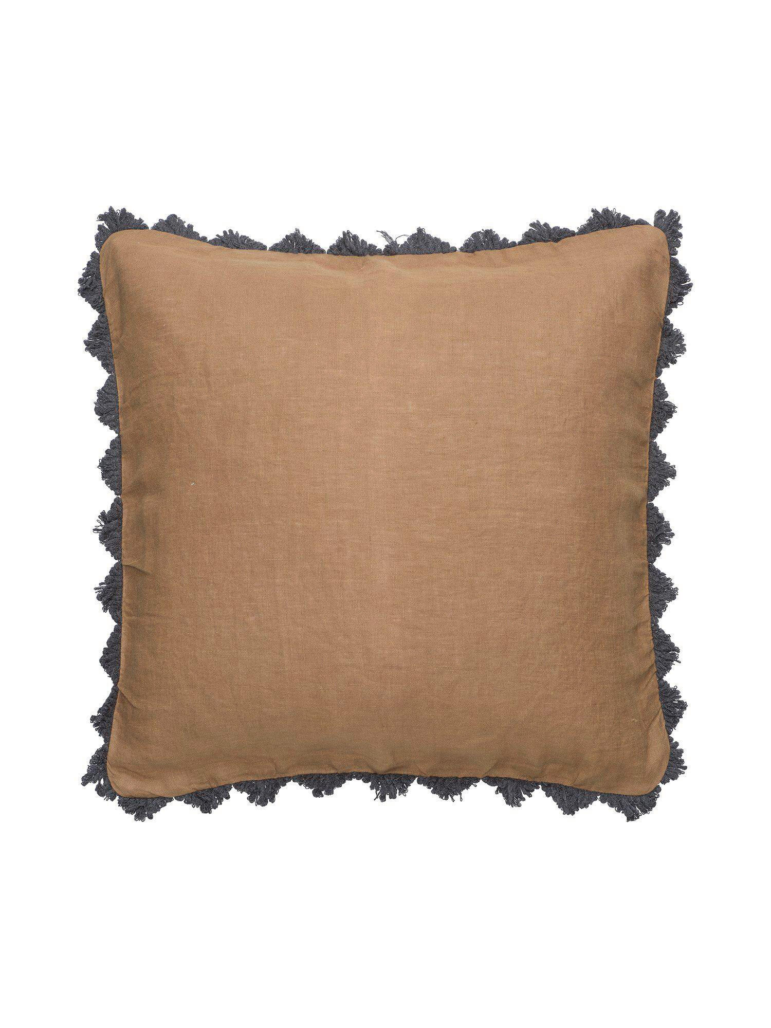 Svanefors POTAH NA POLŠTÁŘ 50/50 cm