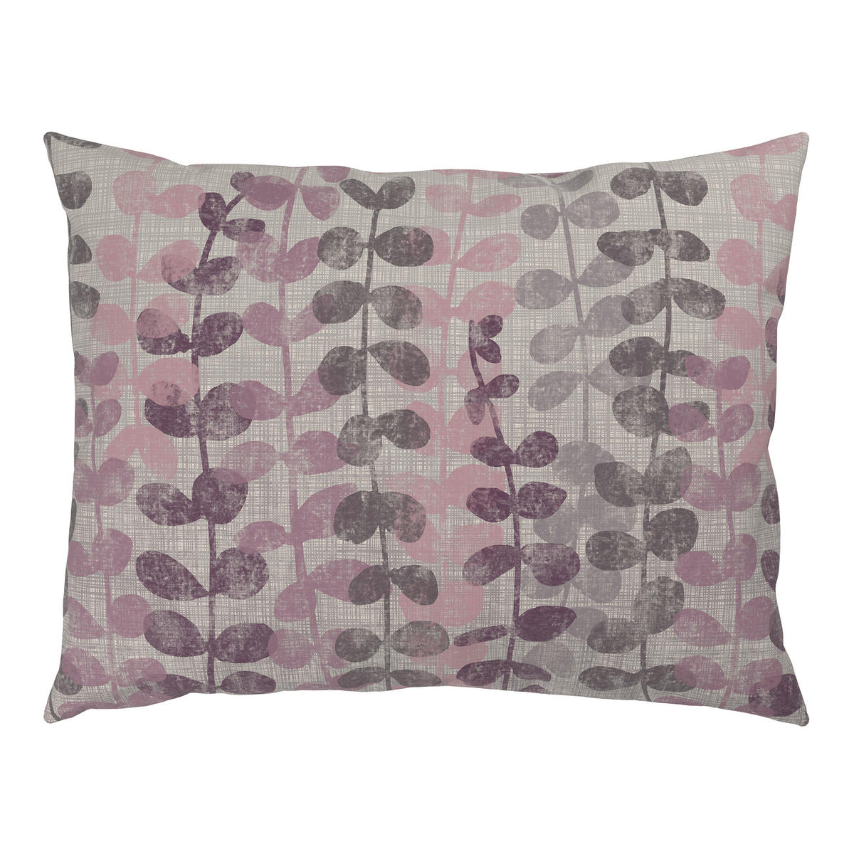 POVLEČENÍ, flanel, světle fialová, 140/200 cm - světle fialová, textil (140/200cm) - Esposa