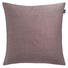 KISSENHÜLLE Altrosa 40/40 cm - Altrosa, Textil (40/40cm) - Joop! KISSENHÜLLE Altrosa 40/40 cm - Altrosa, Textil (40/40cm) - Joop!