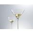 COCKTAILGLAS - Klar, Basics, Glas (37,1/25,4/20,1cm) - SCHOTT ZWIESEL