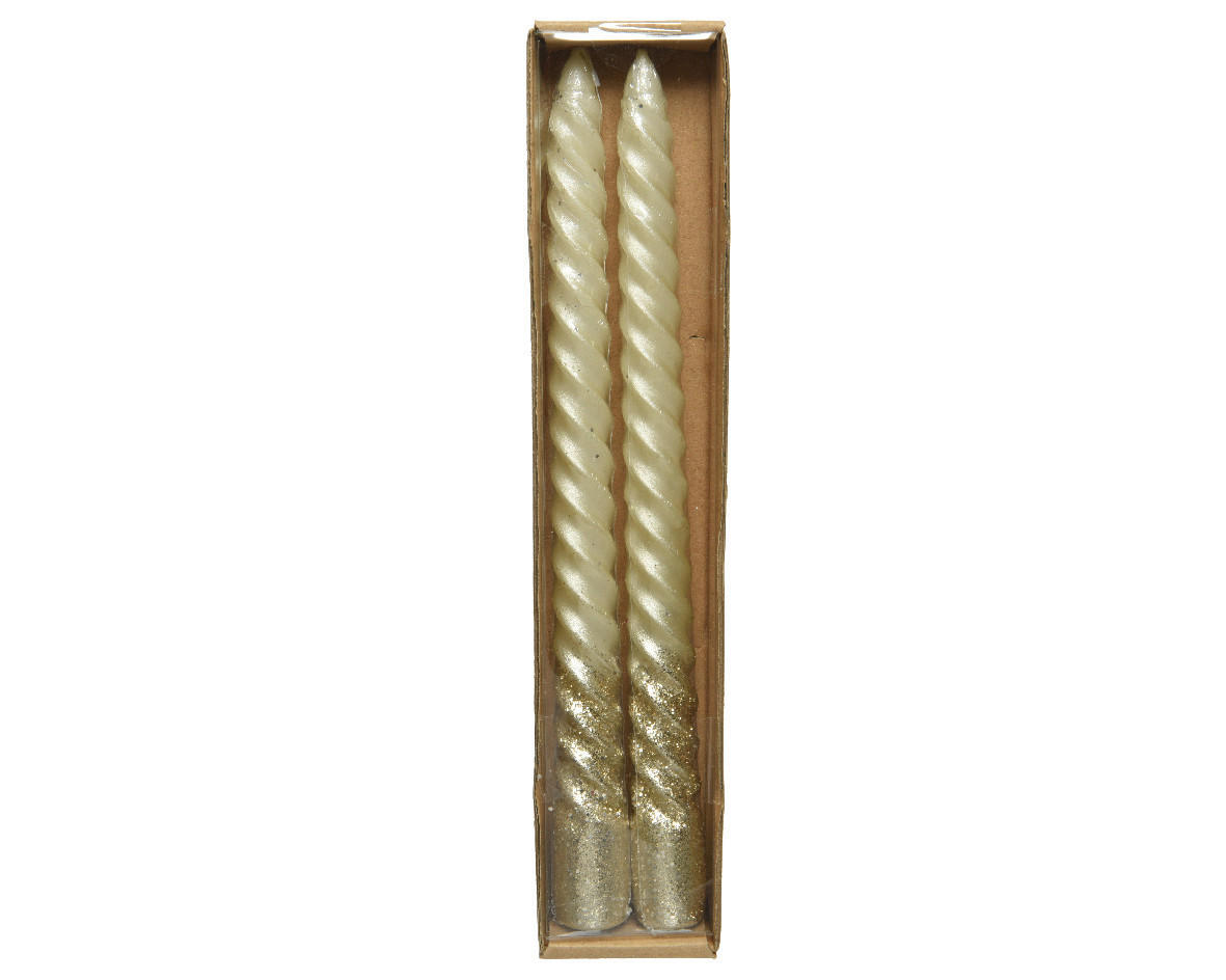 SVEĆA   - Osnovno (2,20/2,20/15cm)