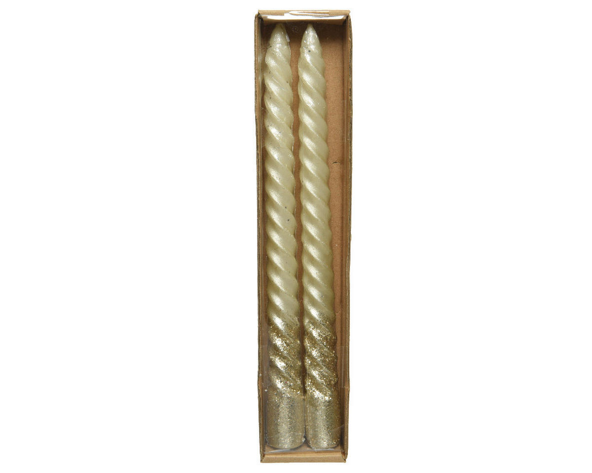 SVEĆA   - Osnovno (2,20/2,20/15cm)