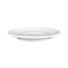 UNTERTASSE - Weiß, Basics, Keramik (12,7cm) - Seltmann Weiden UNTERTASSE - Weiß, Basics, Keramik (12,7cm) - Seltmann Weiden