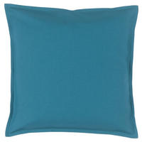 POTAH NA POLŠTÁŘ  40/40 cm - Basics, textil (40/40cm) - Novel