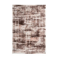 VINTAGE KOBEREC, 80/150 cm, hnedá, taupe - hnedá/taupe, Design, textil (80/150cm)