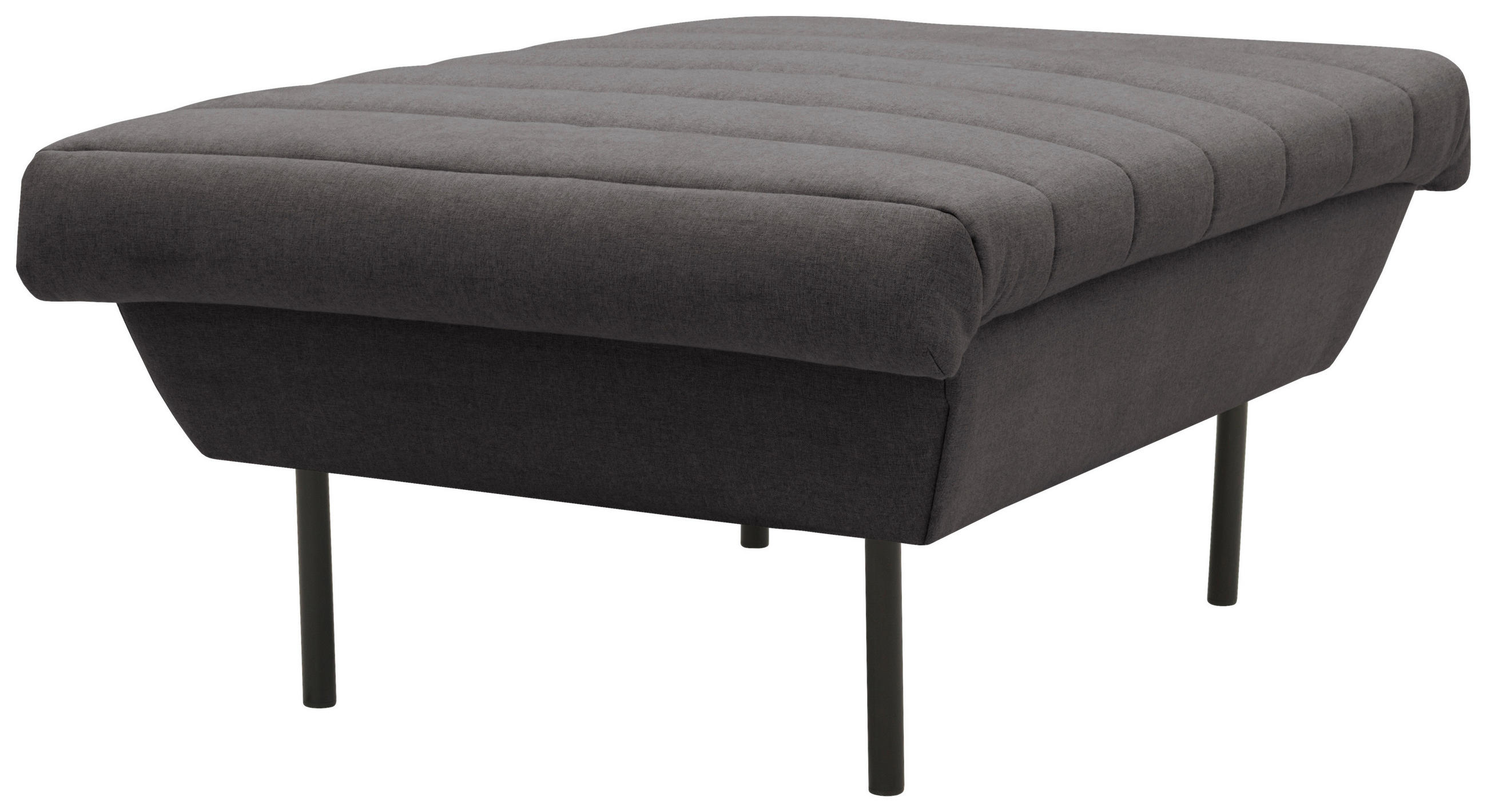 HOCKER Anthrazit 