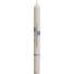 TAUFKERZE - Blau, Basics (3/40cm) TAUFKERZE - Blau, Basics (3/40cm)