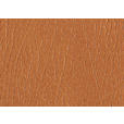 STUHL  in Mikrofaser Holz, Textil  - Cognac/Beige, Design, Holz/Textil (45/102/56cm) - Novel