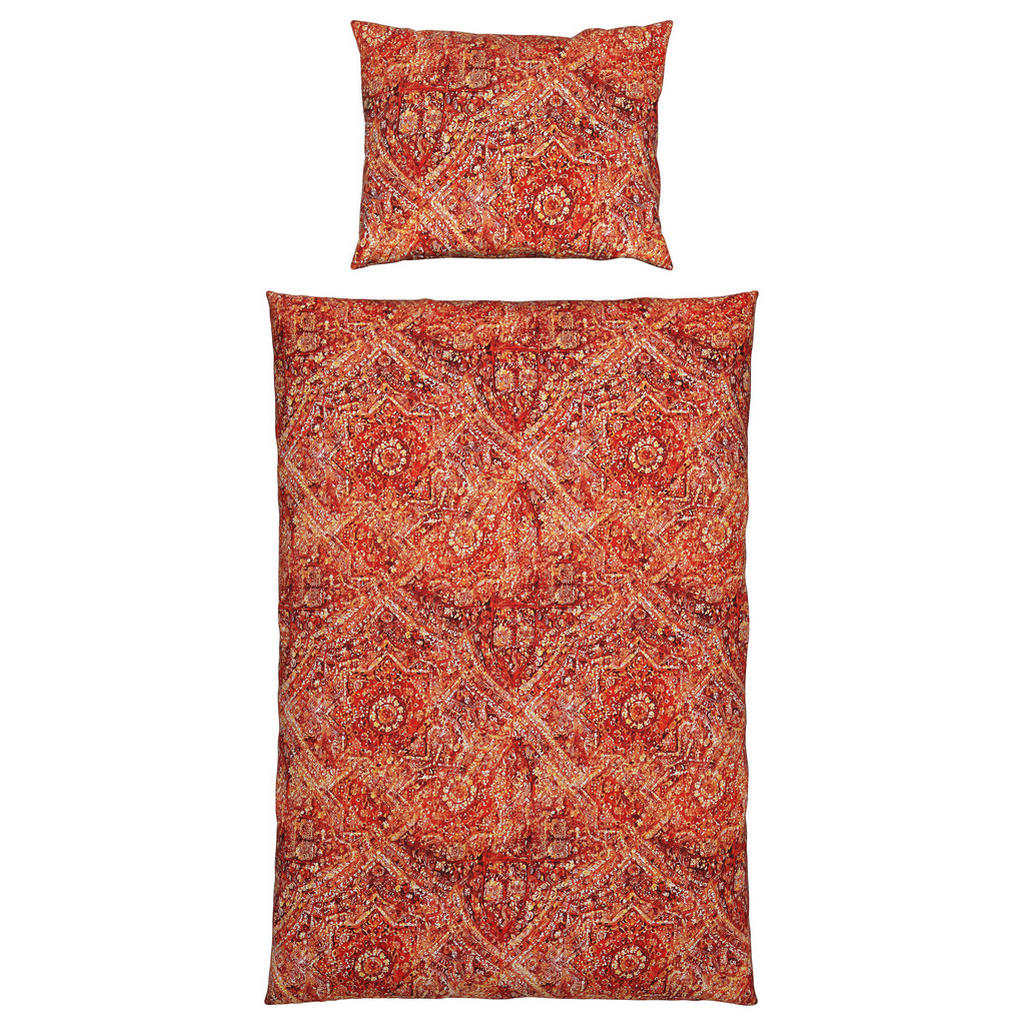 Bettwäsche Persia
