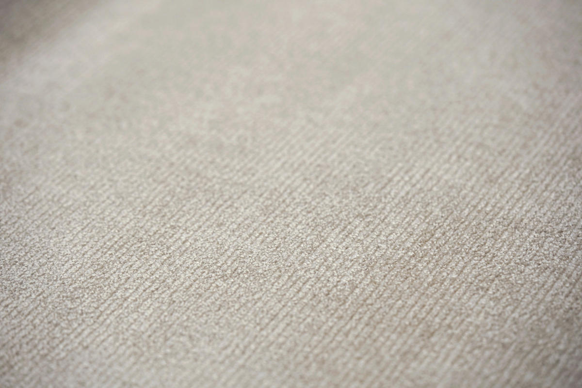 LÄUFER 80/200 cm Marseille  - Perlmutt, Konventionell, Textil (80/200cm) - Dieter Knoll
