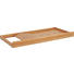 ZÁSUVKA POD POSTEL - barvy buku, Basics, dřevo/kompozitní dřevo (194/18,4/94cm) - Linea Natura ZÁSUVKA POD POSTEL - barvy buku, Basics, dřevo/kompozitní dřevo (194/18,4/94cm) - Linea Natura