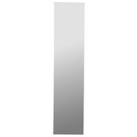 WANDSPIEGEL 38,5/173/2 cm  - Klar, Design, Glas (38,5/173/2cm) - Schöner Wohnen