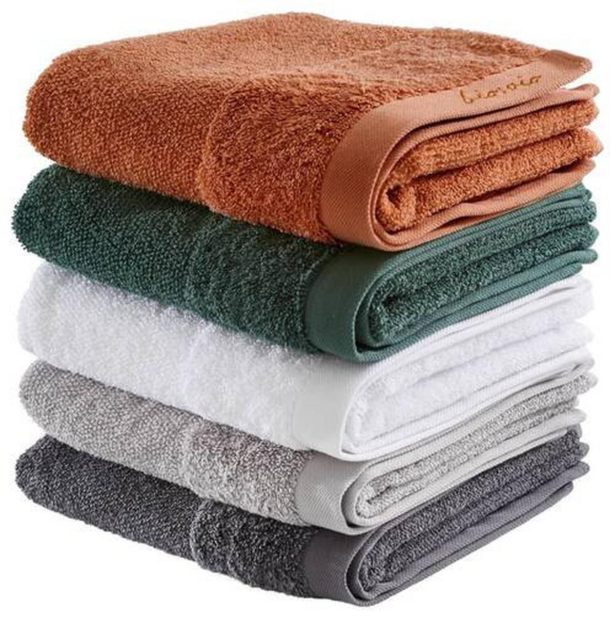 PROSOP DE BAIE 90/180 cm alb  - alb, Natur, textil (90/180cm) - Bio:Vio