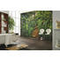 FOTOTAPETE - Basics, Papier (368/254cm) FOTOTAPETE - Basics, Papier (368/254cm)