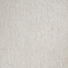 FERTIGVORHANG transparent - Sandfarben, KONVENTIONELL, Textil (140/245cm) - Esposa FERTIGVORHANG transparent - Sandfarben, KONVENTIONELL, Textil (140/245cm) - Esposa