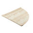 TISCHDECKE Textil Naturfarben 170 cm - Naturfarben, Basics, Textil (170cm) TISCHDECKE Textil Naturfarben 170 cm - Naturfarben, Basics, Textil (170cm)