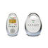 BABYPHONE - Weiß, Basics, Kunststoff (17,8/23/7cm) - V Tech BABYPHONE - Weiß, Basics, Kunststoff (17,8/23/7cm) - V Tech