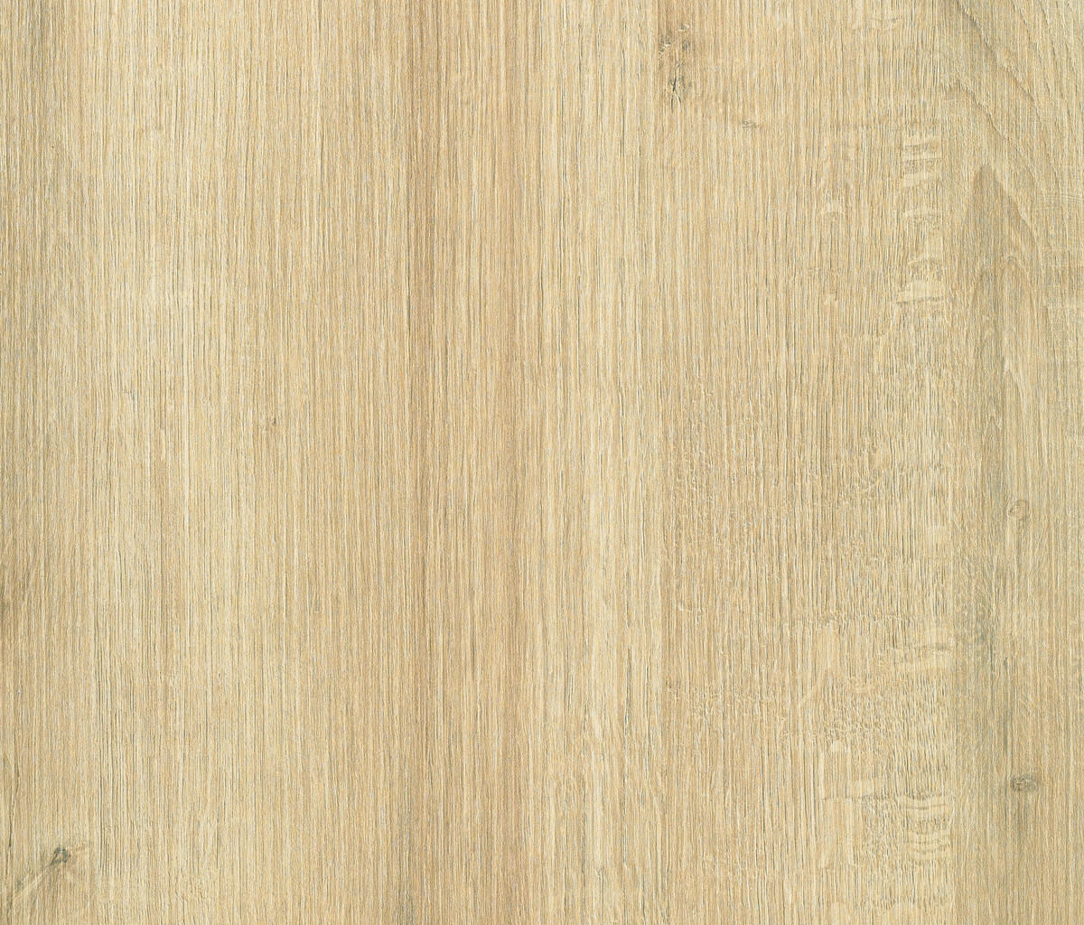 JUGENDZIMMER - Blau/Rot, Design, Holzwerkstoff (348/210/123cm) - Novel