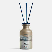 RAUMDUFT  - Hellbraun, Basics, Glas (240ml) - Ipuro