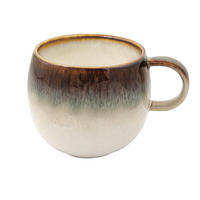 KÁVÉSBÖGRE  - Basics (0,375l) - Easy Life