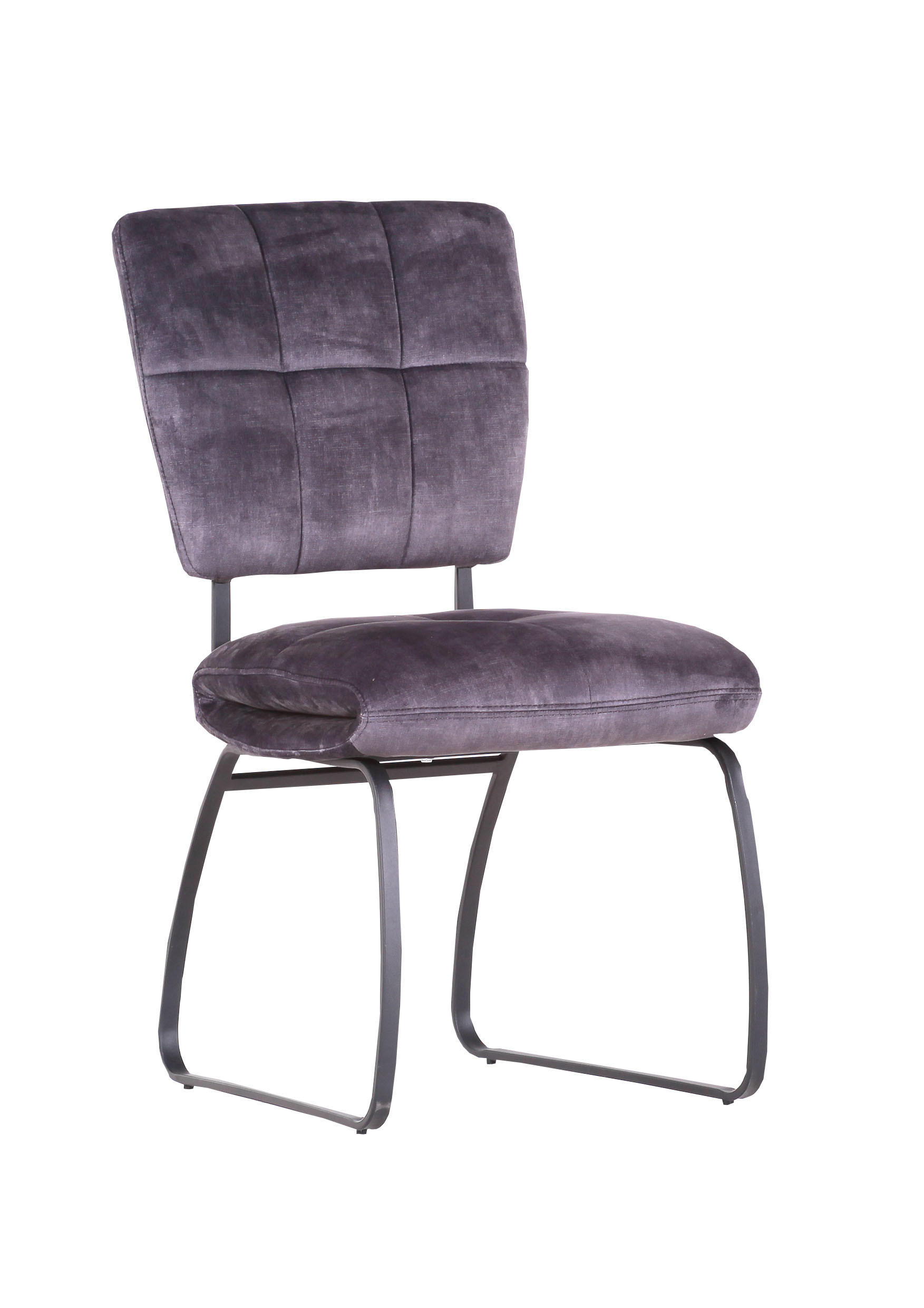 SCAUN in  - Design (47/88/61cm) - Hom`in