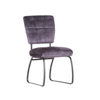 SCAUN in  - Design (47/88/61cm) - Hom`in