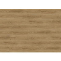 DESIGNBODEN Living by HARO Designboden HydroStar Pro  per  m² - Eichefarben, Basics, Holzwerkstoff (23.5/128.2cm) - Living by HARO