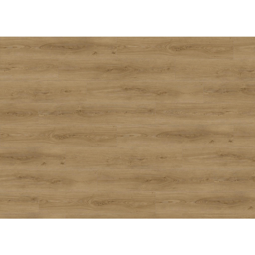 Designboden Eichefarben Landhausdiele Stärke 8mm