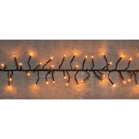 LICHTERKETTE  - Basics