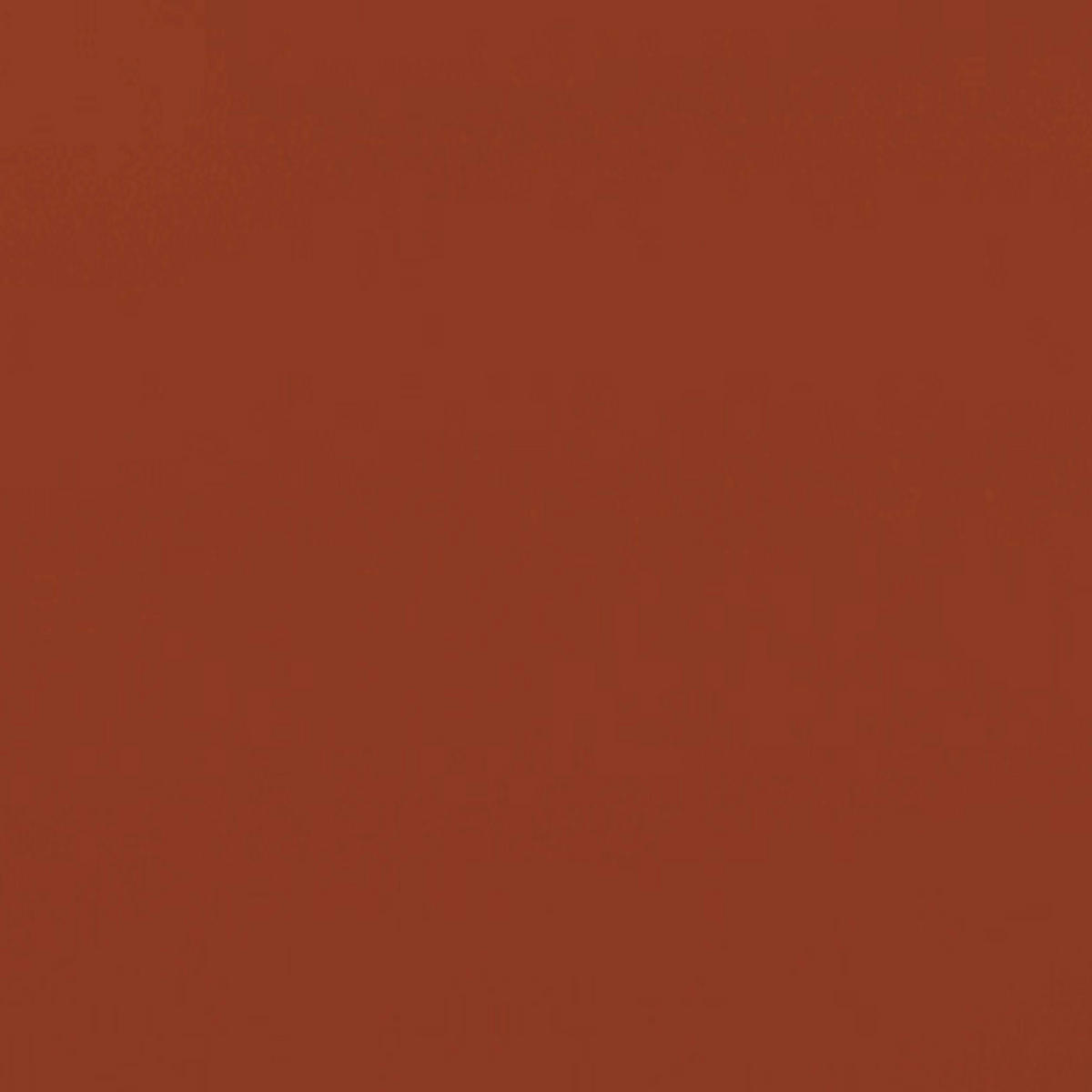 WASCHTISCHKOMBI 100 cm  - Rot/Schwarz, KONVENTIONELL, Keramik/Holzwerkstoff (100cm) - Xora